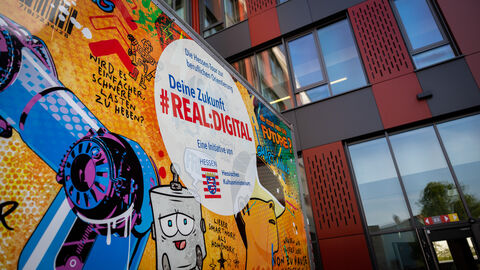 Deine Zukunft#real:digital Deine Zukunft#real:digital
