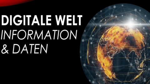 Digitale Schule Hessen