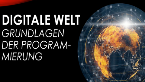 Digitale Schule Hessen