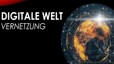 Digitale Schule Hessen